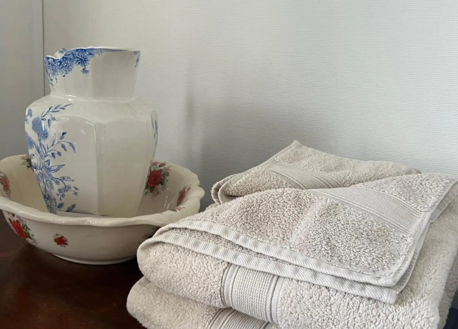 The Foulsyke Licensed Bed And Breakfast Scalby Scarborough 0*,  Reino Unido